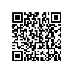 RWR78SR100DMB12 QRCode