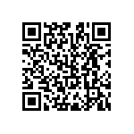 RWR78SR100FRBSL QRCode