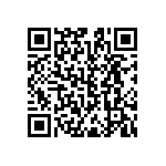 RWR78SR121FRRSL QRCode