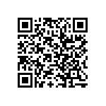 RWR78SR221FPB12 QRCode