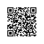 RWR78SR221FRB12 QRCode