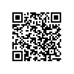 RWR78SR221FRRSL QRCode