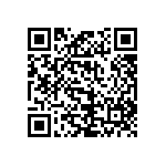 RWR78SR402FRB12 QRCode