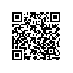 RWR78SR422FRRSL QRCode