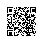 RWR78SR499FRRSL QRCode