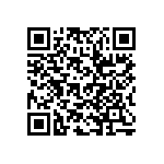 RWR78SR499FSBSL QRCode