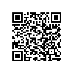 RWR78SR576FRRSL QRCode