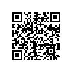 RWR78SR576FRS73 QRCode