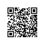 RWR78SR620FRB12 QRCode