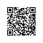 RWR78SR825FRB12 QRCode