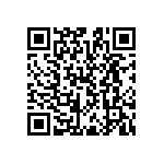 RWR78SR825FRS73 QRCode