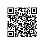 RWR80N1000BSBSL QRCode