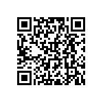 RWR80N1001BRB12 QRCode