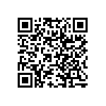 RWR80N1001DRB12 QRCode