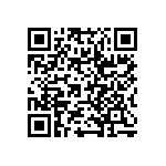 RWR80N1001FMB12 QRCode