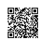 RWR80N1001FRS70 QRCode