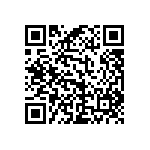 RWR80N1021FSRSL QRCode