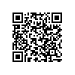 RWR80N1050FRRSL QRCode