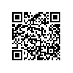 RWR80N1050FRS73 QRCode