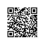 RWR80N1050FSB12 QRCode