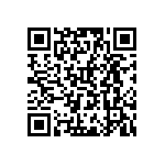 RWR80N10R0FPB12 QRCode