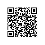 RWR80N10R0FRB12 QRCode