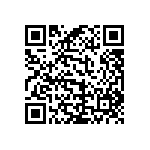 RWR80N1101FSB12 QRCode