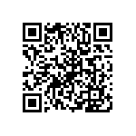 RWR80N1101FSBSL QRCode