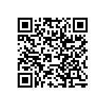 RWR80N1150FRB12 QRCode