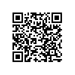 RWR80N1151FRB12 QRCode