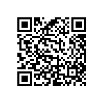 RWR80N1151FRS73 QRCode