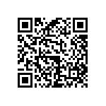 RWR80N11R0FSRSL QRCode