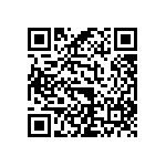 RWR80N11R0FSS70 QRCode