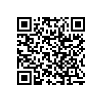 RWR80N1200BRBSL QRCode