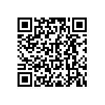 RWR80N1200BRRSL QRCode