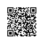 RWR80N1201DSB12 QRCode