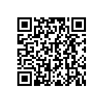 RWR80N1201DSS73 QRCode