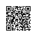 RWR80N1201FRB12 QRCode