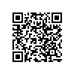 RWR80N1210FSB12 QRCode