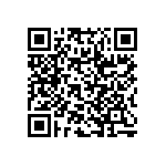 RWR80N1210FSBSL QRCode