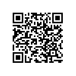 RWR80N1211FSB12 QRCode