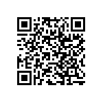 RWR80N1270FSB12 QRCode