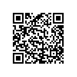 RWR80N1271BRB12 QRCode