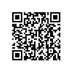 RWR80N1271BRS73 QRCode