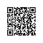 RWR80N12R1FRB12 QRCode