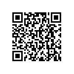 RWR80N12R1FSRSL QRCode