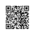 RWR80N1331FSB12 QRCode