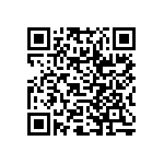 RWR80N1370DSS73 QRCode