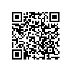 RWR80N13R0FRBSL QRCode