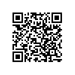 RWR80N13R0FRS73 QRCode